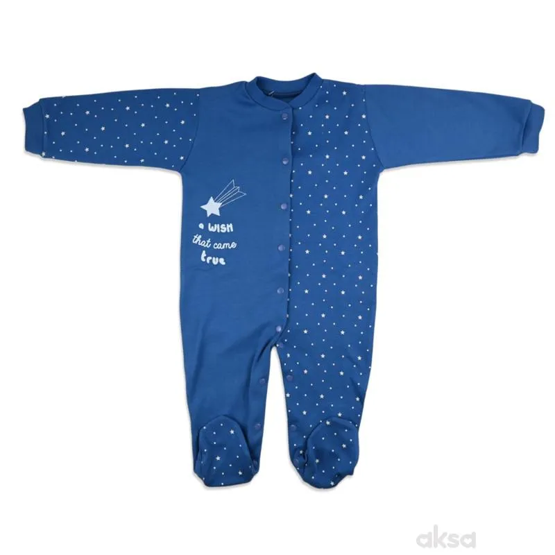 Imago gegica dječaci denim 232 50