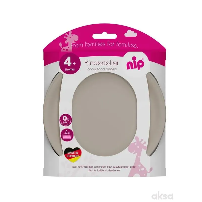 Nip tanjir
