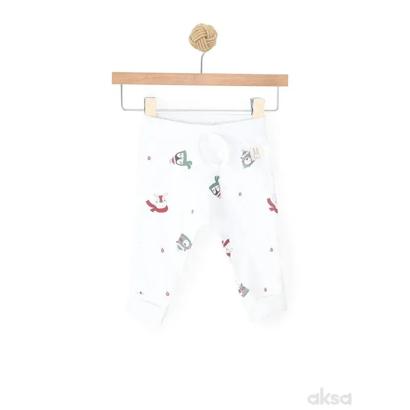 Just Kiddin pantalone bez stopica, dečaci