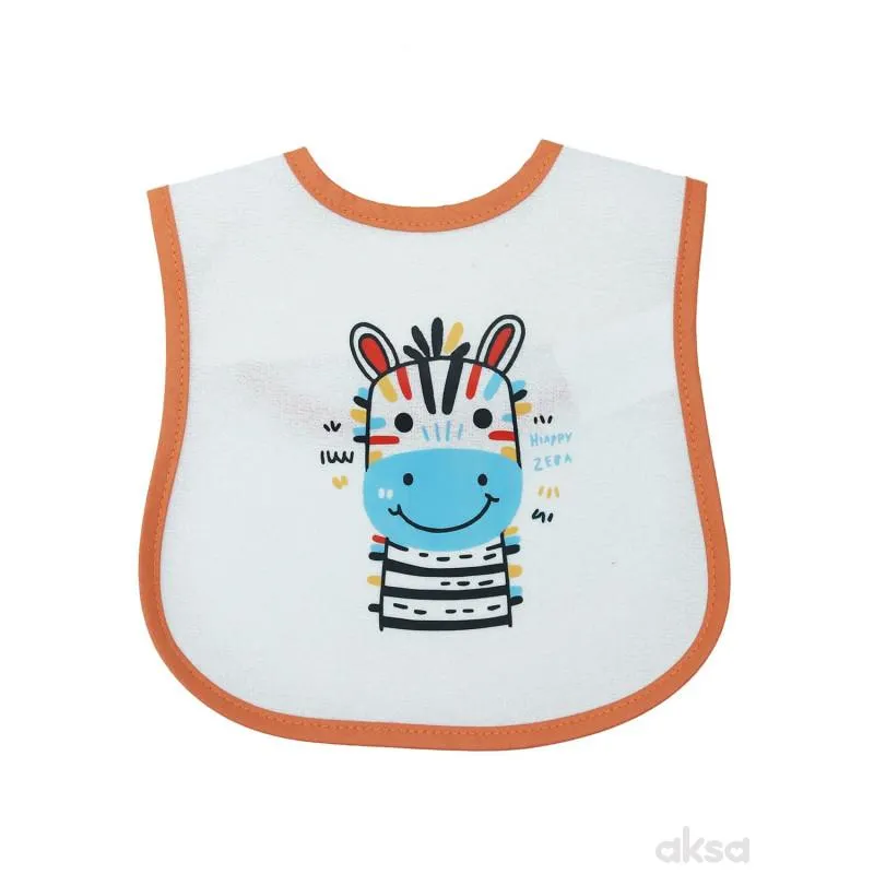 Lillo&Pippo portikla, unisex