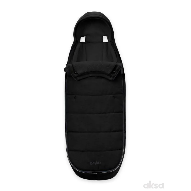 Cybex dunjica za Balios S Black 