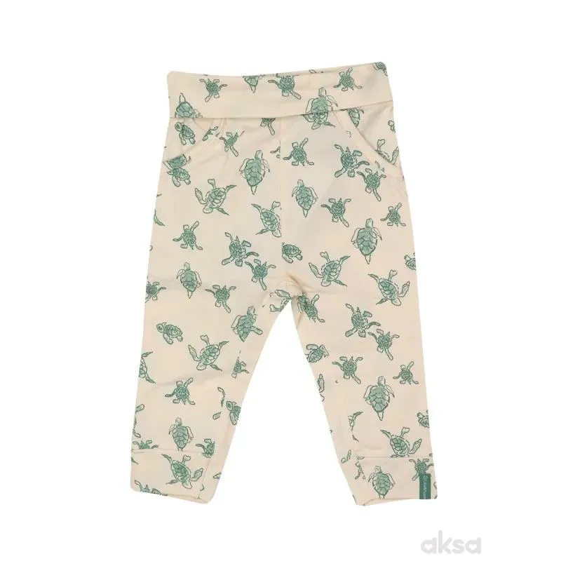 Lillo&Pippo bebi pantalone, dečaci
