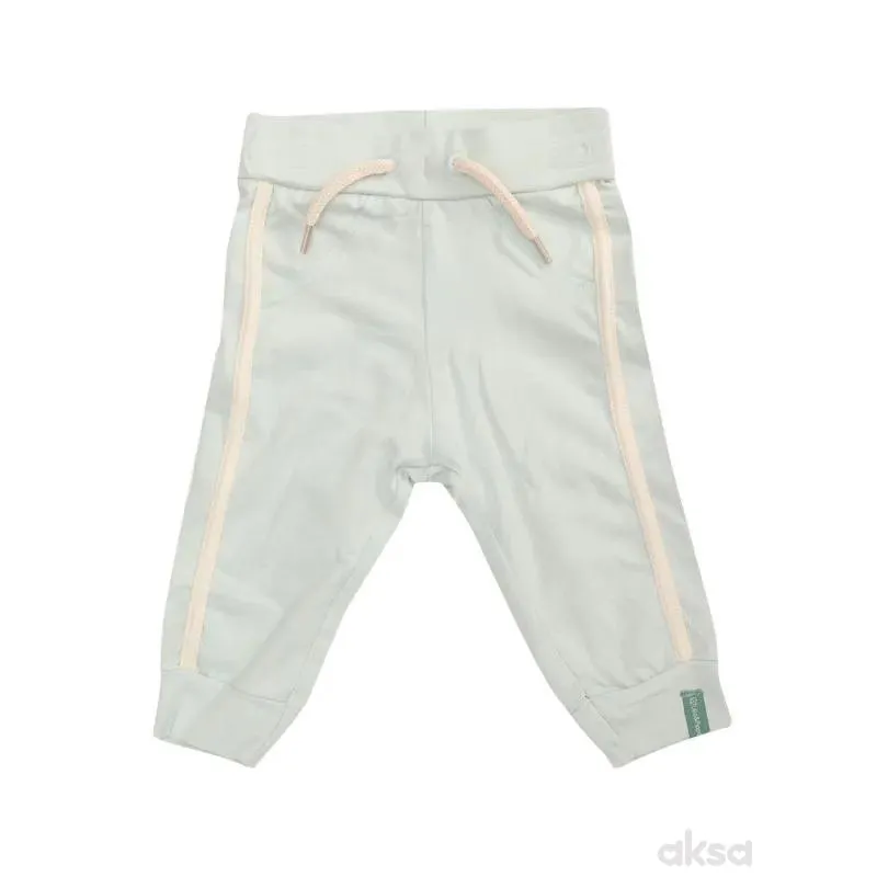 Lillo&Pippo bebi pantalone, dečaci