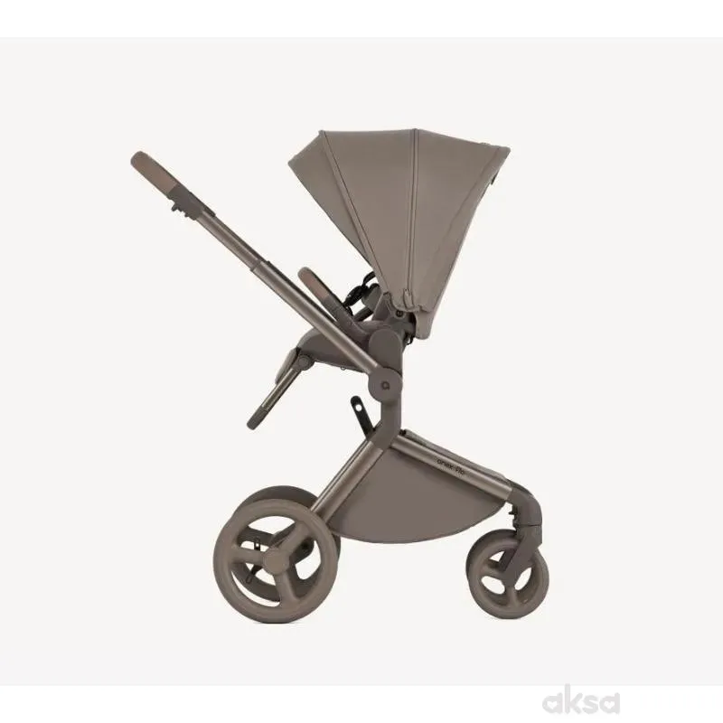 ANEX duo sistem Flo,yuki 
