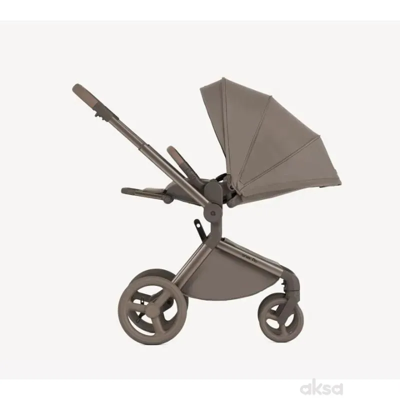 ANEX duo sistem Flo,yuki 