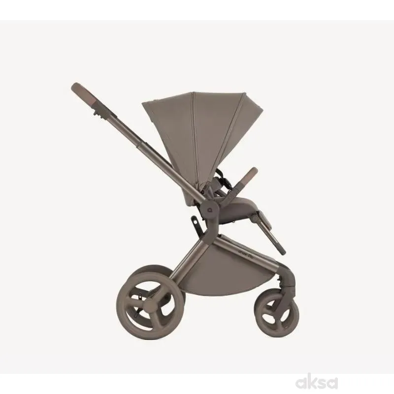 ANEX duo sistem Flo,yuki 