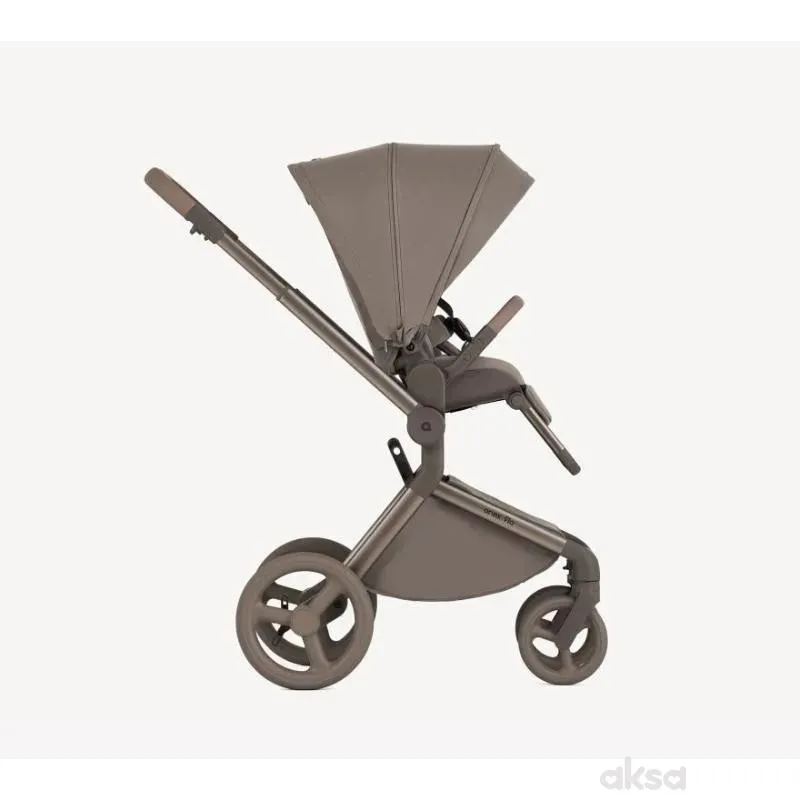ANEX duo sistem Flo,yuki 