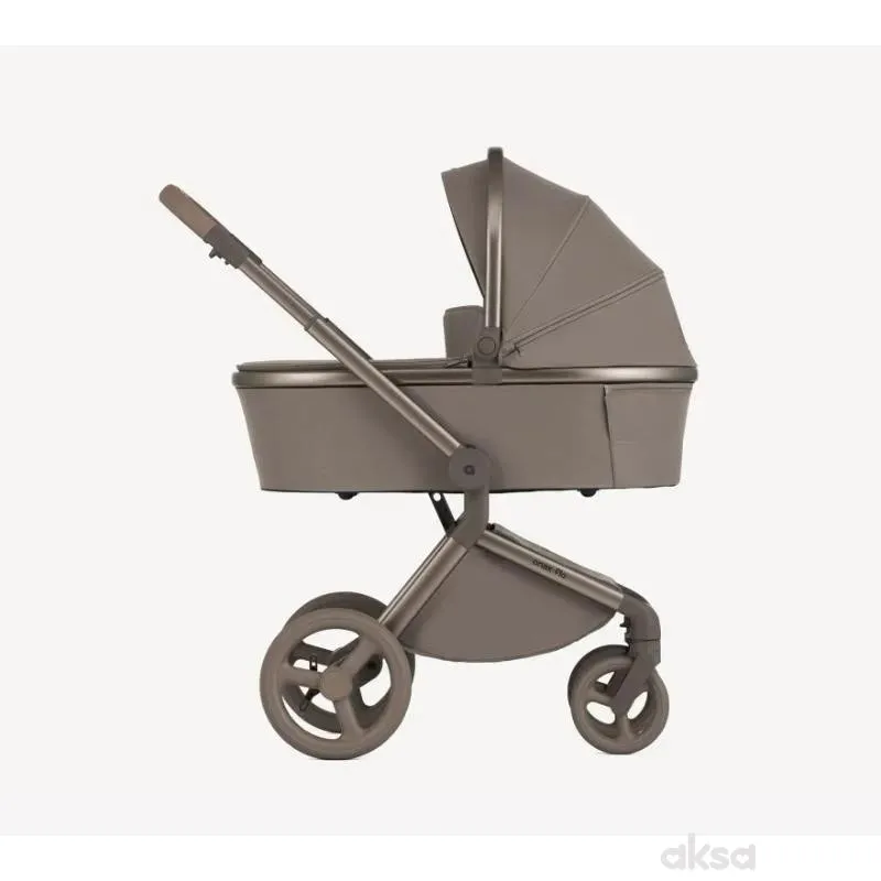 ANEX duo sistem Flo,yuki 