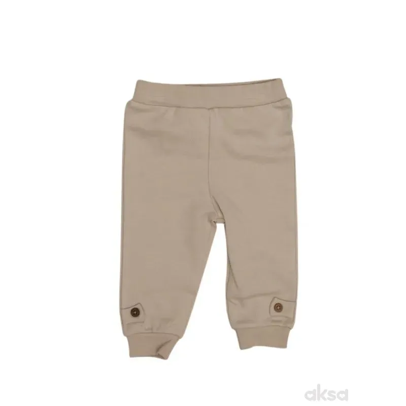 Lillo&Pippo set 2/1 (majica dr, pantalone), dečaci