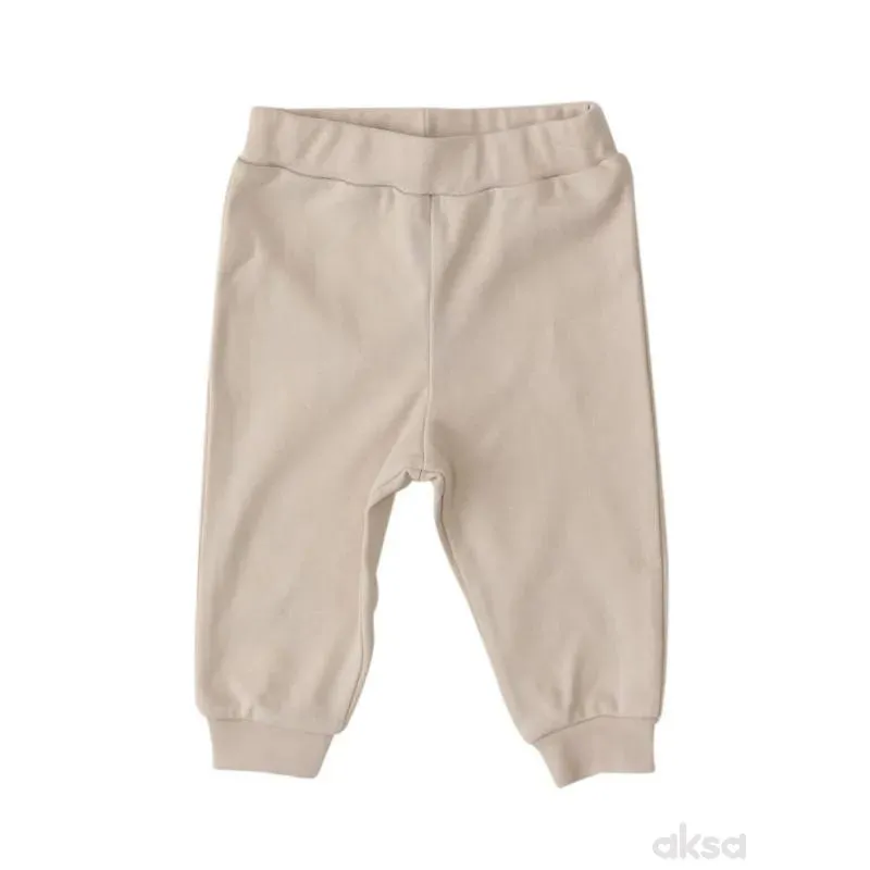 Lillo&Pippo set (bodi dr,pantalone,prsluk), dečaci