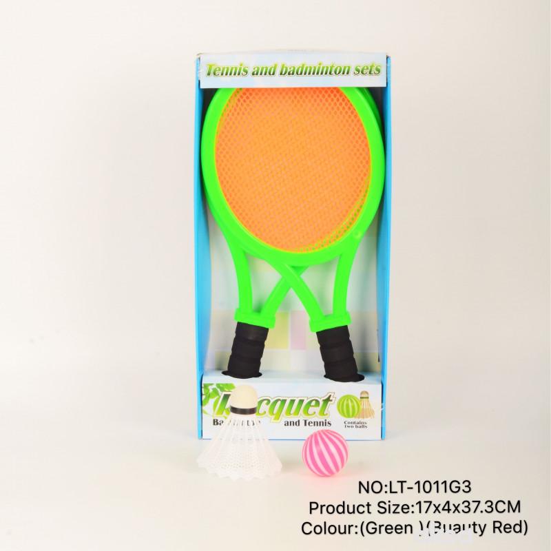 Hk Mini set za tenis i badminton 