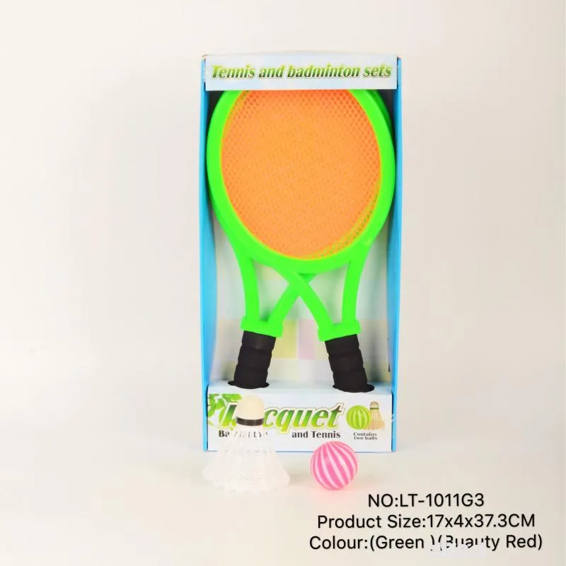 Hk Mini set za tenis i badminton