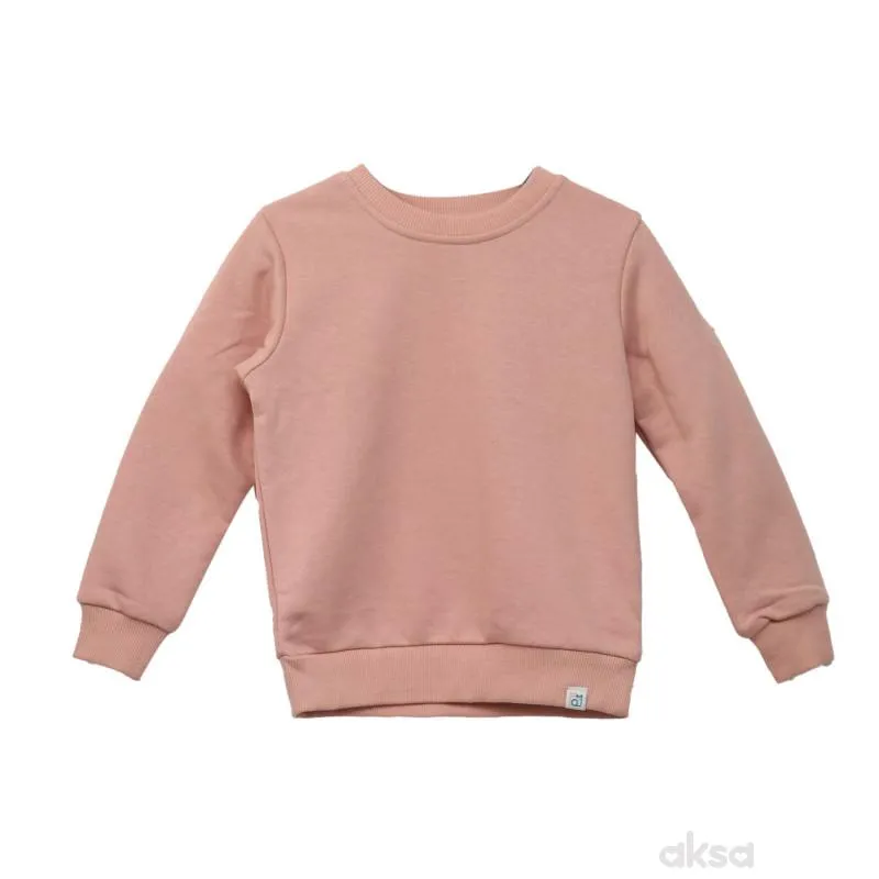 Lillo&Pippo duks, unisex
