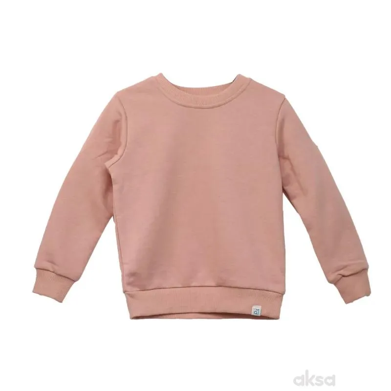 Lillo&Pippo duks, unisex