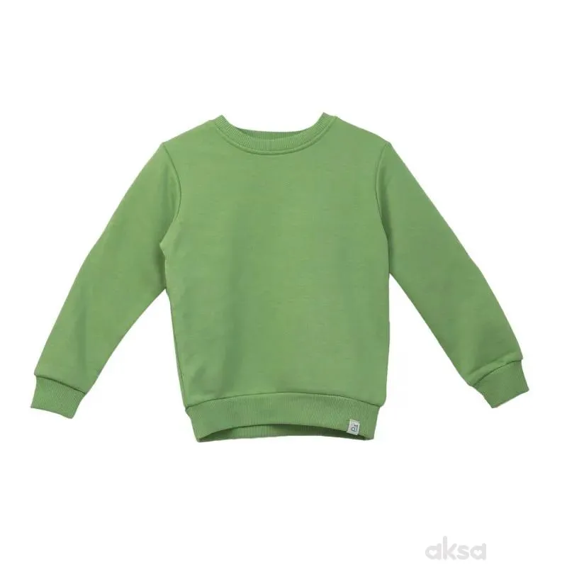 Lillo&Pippo duks, unisex