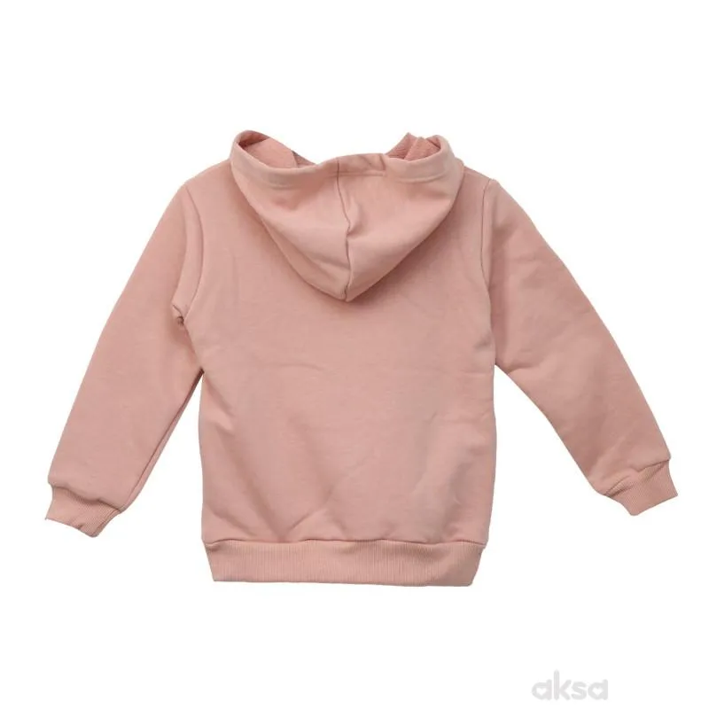 Lillo&Pippo duks sa kapuljačom, unisex
