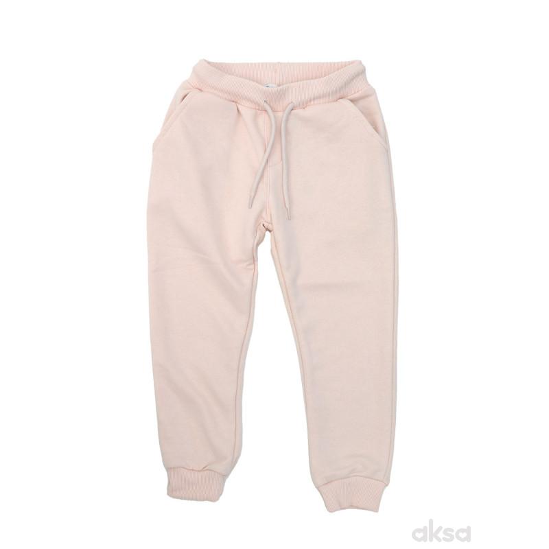 Lillo&Pippo donji deo, unisex 