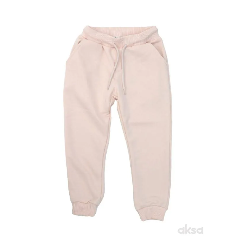 Lillo&Pippo donji deo, unisex