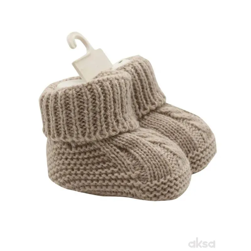 Lillo&Pippo popke, unisex