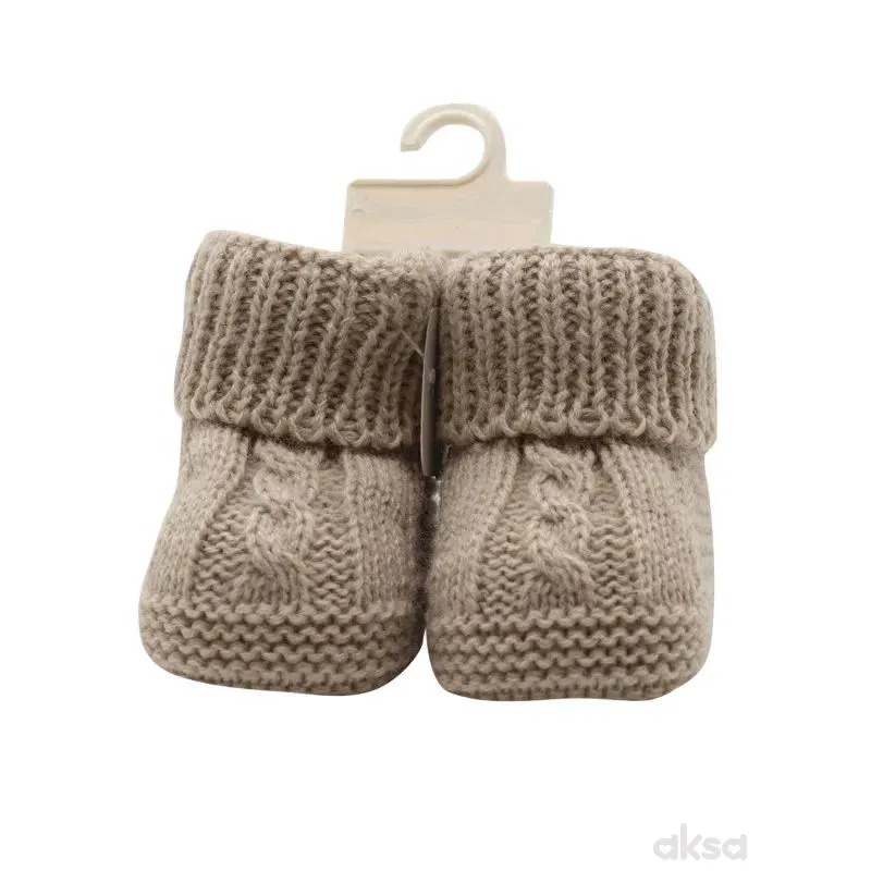 Lillo&Pippo popke, unisex