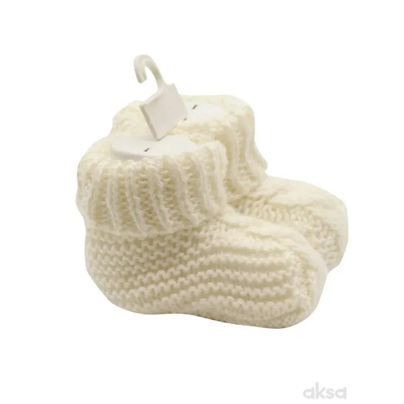 Lillo&Pippo popke, unisex