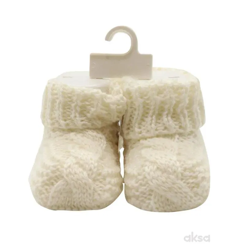 Lillo&Pippo popke, unisex