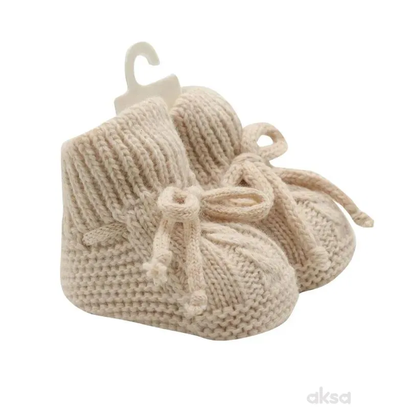 Lillo&Pippo popke, unisex