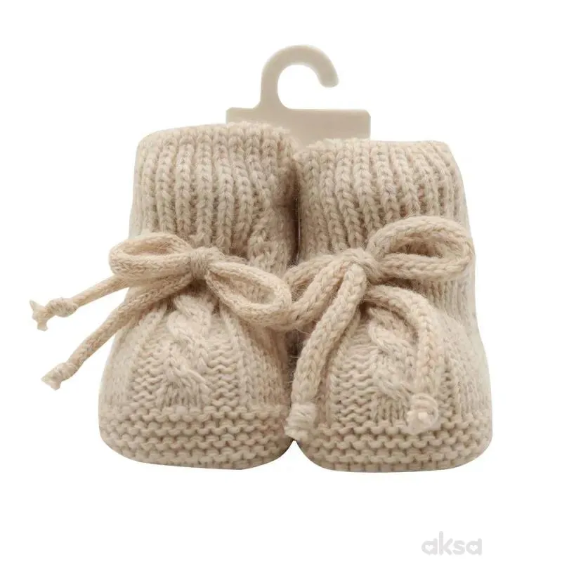 Lillo&Pippo popke, unisex
