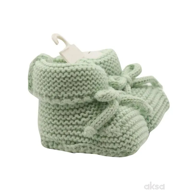 Lillo&Pippo popke, unisex