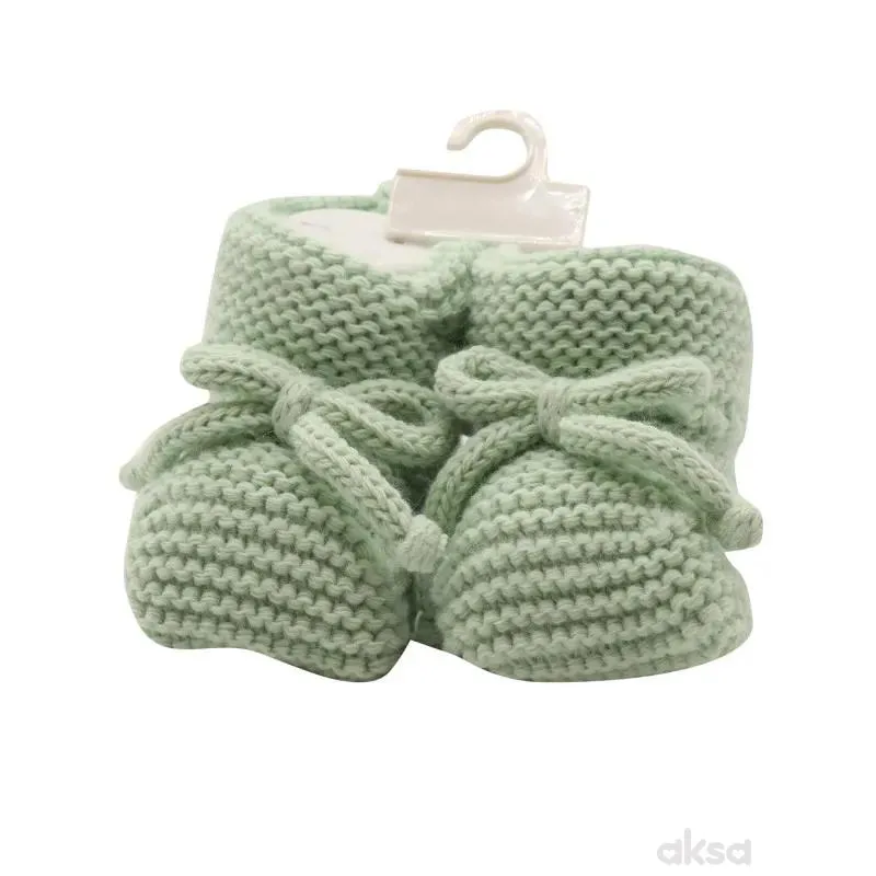 Lillo&Pippo popke, unisex