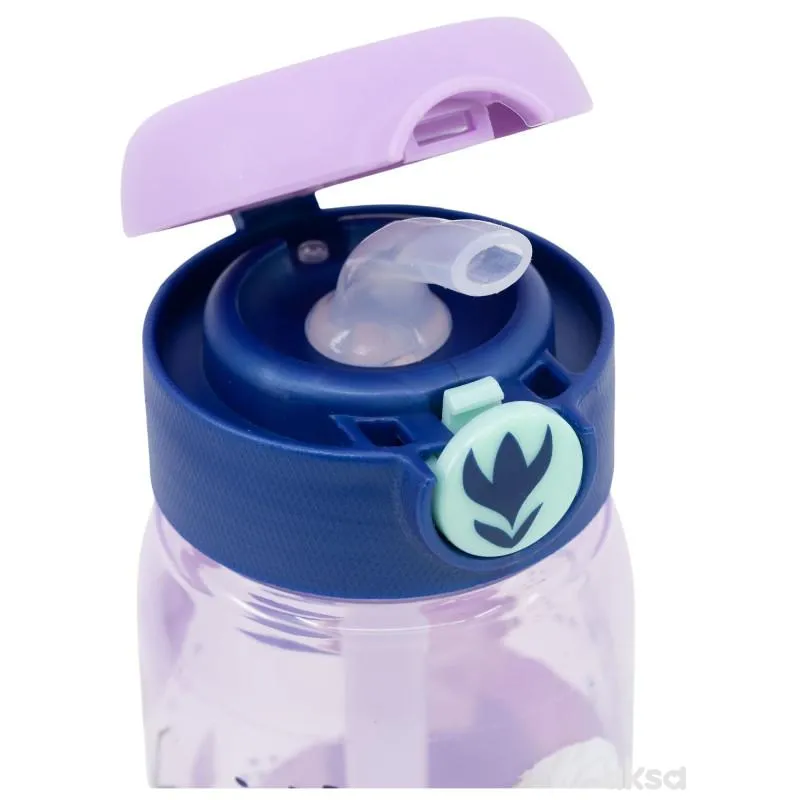 Stor flašica sa slamčicom 510 ml Frozen