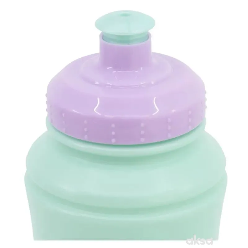 Stor sportska flašica 380 ml Frozen
