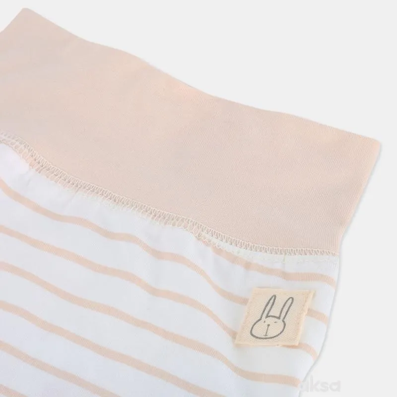 Just Kiddin pantalone sa stopicama, dečaci