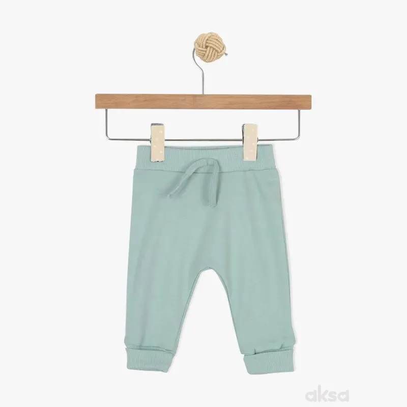 Just Kiddin pantalone bez stopica, dečaci