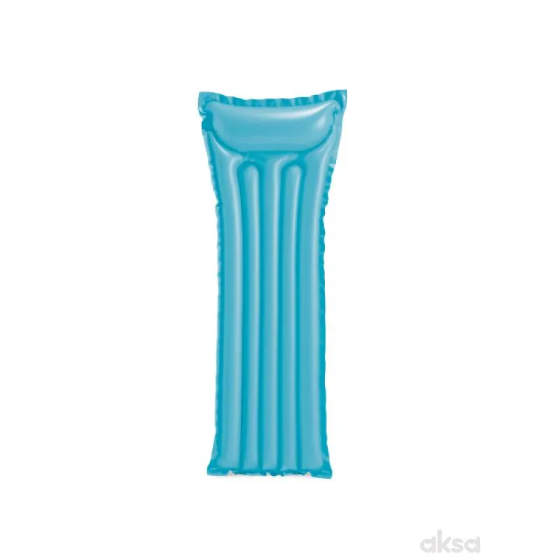 Intex dušek ECONOMATS