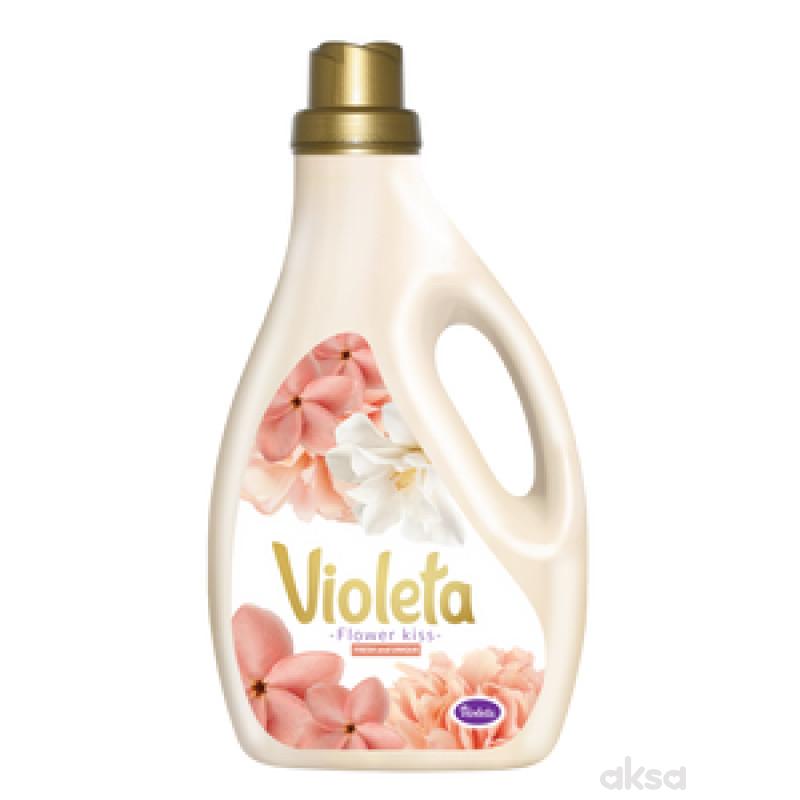 Violeta Gold omekšivač 1,55L 