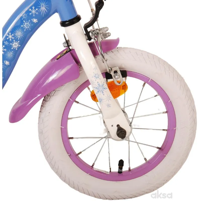 Volare bicikl 12