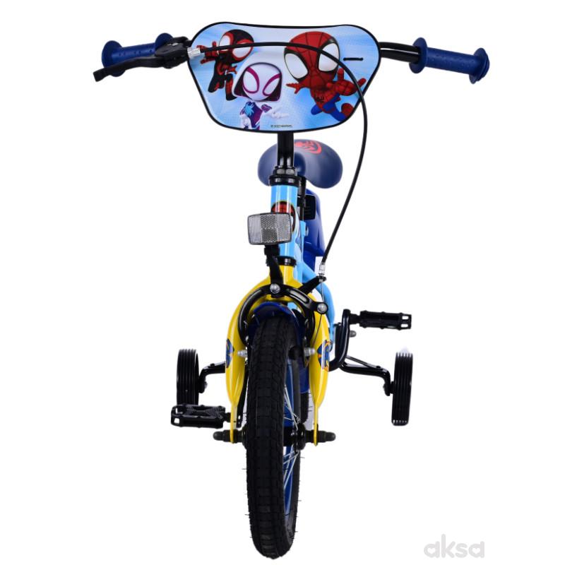 Volare bicikl 12