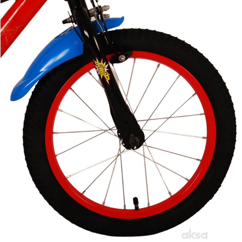 Volare bicikl 16