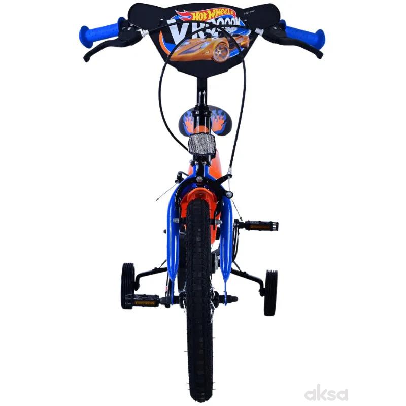 Volare bicikl 16