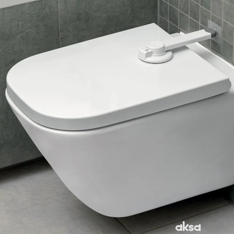 Sipo zaštita od otvaranja wc šolje 
