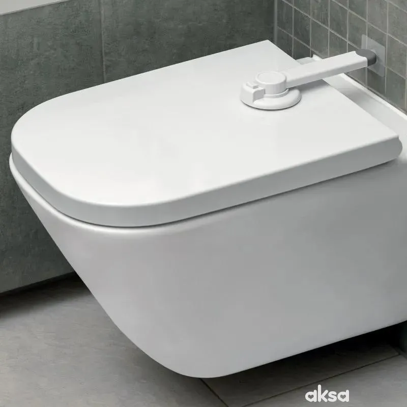 Sipo zaštita od otvaranja wc šolje