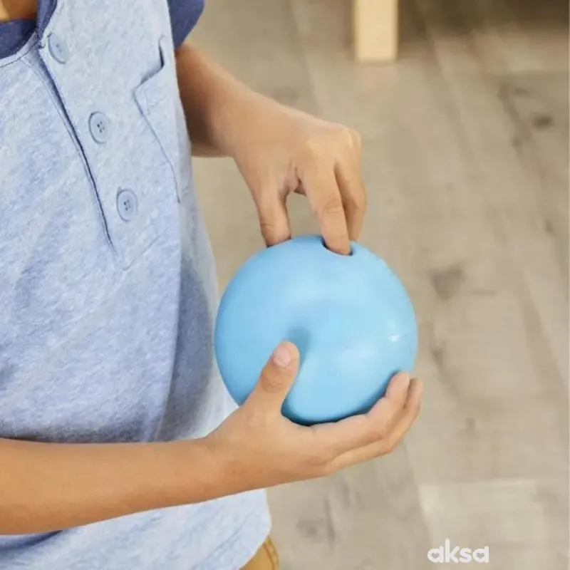 Little Tikes Set za kuglanje