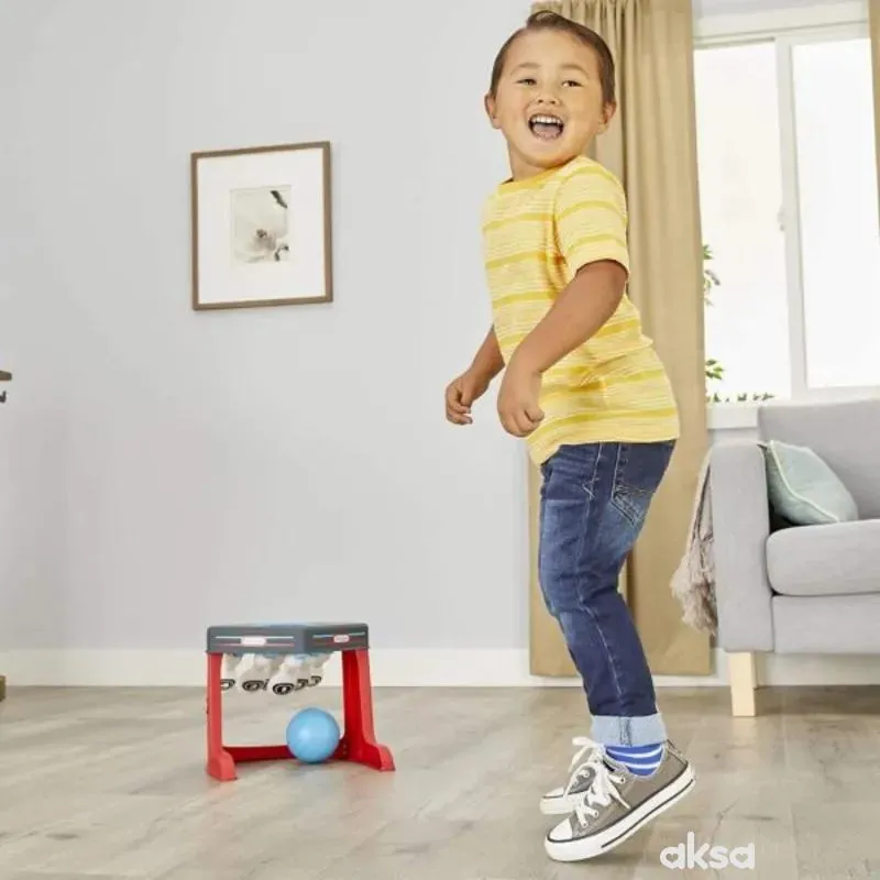 Little Tikes Set za kuglanje