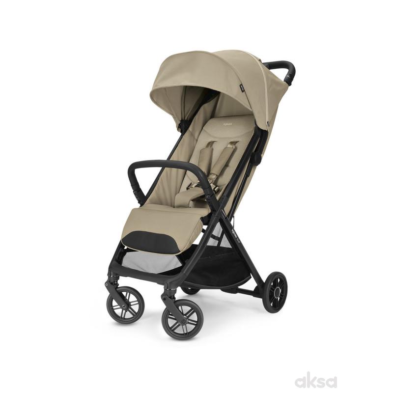 Inglesina kolica Quid 3, Lunar Beige 