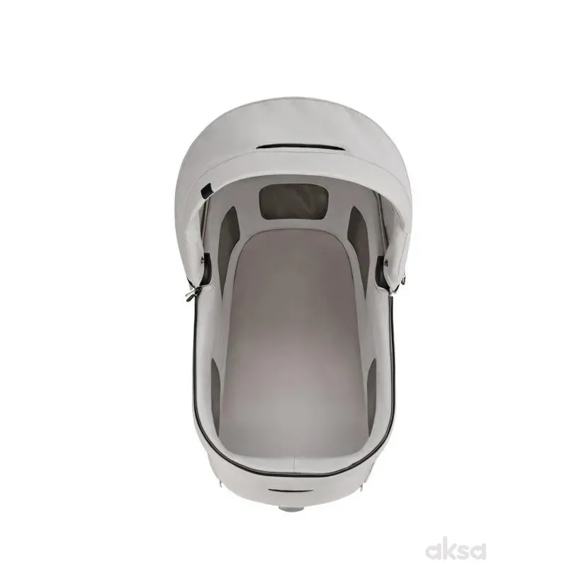 Inglesina trio sistem Aptica Darwin, Opal Ivory 