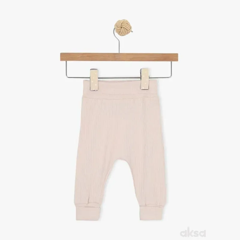Just Kiddin pantalone bez stopica, dečaci