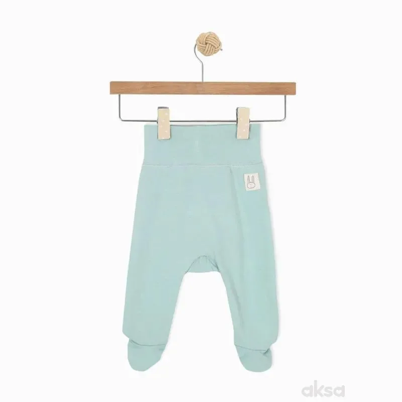 Just Kiddin pantalone sa stopicama, dečaci