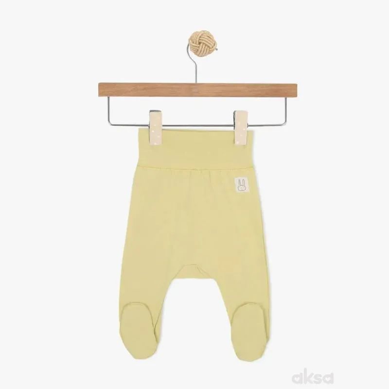 Just Kiddin pantalone sa stopicama, dečaci