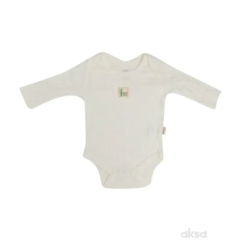 Lillo&Pippo set 4/1, unisex